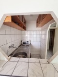Продава 4-СТАЕН, град Стара Загора, Център • 103000 € / 201450.49 лв. • 59180294 3