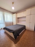 Продава 4-СТАЕН, град Стара Загора, Център • 103000 € / 201450.49 лв. • 59180294 4