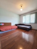 Продава 4-СТАЕН, град Стара Загора, Център • 103000 € / 201450.49 лв. • 59180294 5