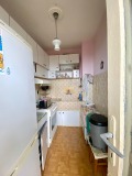 Продава МНОГОСТАЕН, град Добрич, Свети Георги • 127000 € / 248390.41 лв. • 74995881 5