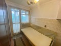 Продава МНОГОСТАЕН, град Добрич, Свети Георги • 127000 € / 248390.41 лв. • 74995881 12