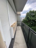 Продава МНОГОСТАЕН, град Добрич, Свети Георги • 127000 € / 248390.41 лв. • 74995881 10