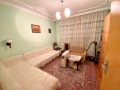 Продава МНОГОСТАЕН, град Добрич, Свети Георги • 127000 € / 248390.41 лв. • 74995881 4