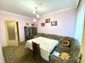 Продава МНОГОСТАЕН, град Добрич, Свети Георги • 127000 € / 248390.41 лв. • 74995881 1