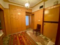 Продава МНОГОСТАЕН, град Добрич, Свети Георги • 127000 € / 248390.41 лв. • 74995881 9