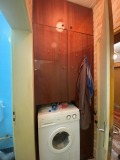 Продава МНОГОСТАЕН, град Добрич, Свети Георги • 127000 € / 248390.41 лв. • 74995881 8