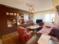 Продава МНОГОСТАЕН, град Добрич, Свети Георги • 127000 € / 248390.41 лв. • 74995881 2