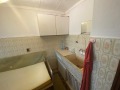 Продава МНОГОСТАЕН, град Добрич, Свети Георги • 127000 € / 248390.41 лв. • 74995881 11