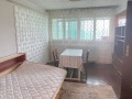 Продава МНОГОСТАЕН, град Добрич, Свети Георги • 127000 € / 248390.41 лв. • 74995881 13