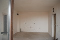Продава МЕЗОНЕТ, област Бургас, гр. Свети Влас • 230240 € • 86298080 — Holmes.bg
