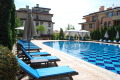 Продава МЕЗОНЕТ, област Бургас, гр. Свети Влас • 230240 € • 86298080 — Holmes.bg