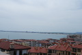 Продава МЕЗОНЕТ, област Бургас, гр. Свети Влас • 230240 € • 86298080 — Holmes.bg