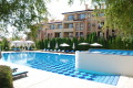 Продава МЕЗОНЕТ, област Бургас, гр. Свети Влас • 230240 € • 86298080 — Holmes.bg