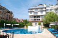 Продава МЕЗОНЕТ, област Бургас, гр. Свети Влас • 230240 € • 86298080 — Holmes.bg
