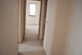 Продава МЕЗОНЕТ, област Бургас, гр. Свети Влас • 230240 € • 86298080 — Holmes.bg