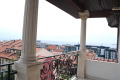 Продава МЕЗОНЕТ, област Бургас, гр. Свети Влас • 230240 € • 86298080 — Holmes.bg