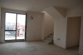 Продава МЕЗОНЕТ, област Бургас, гр. Свети Влас • 230240 € • 86298080 — Holmes.bg
