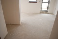 Продава МЕЗОНЕТ, област Бургас, гр. Свети Влас • 230240 € • 86298080 — Holmes.bg