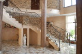 Продава МЕЗОНЕТ, област Бургас, гр. Свети Влас • 230240 € • 86298080 — Holmes.bg