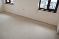Продава МЕЗОНЕТ, област Бургас, гр. Свети Влас • 230240 € • 86298080 — Holmes.bg