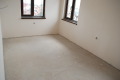 Продава МЕЗОНЕТ, област Бургас, гр. Свети Влас • 230240 € • 86298080 — Holmes.bg