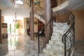 Продава МЕЗОНЕТ, област Бургас, гр. Свети Влас • 230240 € • 86298080 — Holmes.bg