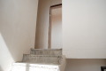 Продава МЕЗОНЕТ, област Бургас, гр. Свети Влас • 230240 € • 86298080 — Holmes.bg