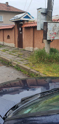 Продава КЪЩА, гр. Костинброд, област София област, снимка 3 - Къщи - 45632693