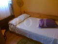Продава КЪЩА, град Шумен, Военно училище • 330000 € • 26380618 — Holmes.bg