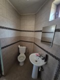 Продава КЪЩА, град Плевен, Широк център • 80000 € • 36632091 — Holmes.bg