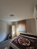Продава КЪЩА, град Плевен, Широк център • 80000 € • 36632091 — Holmes.bg