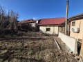 Продава КЪЩА, град Плевен, Широк център • 80000 € • 36632091 — Holmes.bg