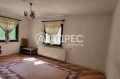 Продава КЪЩА, област Варна, с. Кипра • 175000 € • 50988891 — Holmes.bg