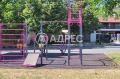Продава КЪЩА, област Варна, с. Кипра • 175000 € • 50988891 — Holmes.bg