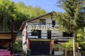 Продава КЪЩА, област Варна, с. Кипра • 175000 € • 50988891 — Holmes.bg