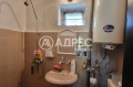 Продава КЪЩА, област Варна, с. Кипра • 175000 € • 50988891 — Holmes.bg