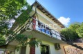 Продава КЪЩА, област Варна, с. Кипра • 175000 € • 50988891 — Holmes.bg