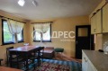 Продава КЪЩА, област Варна, с. Кипра • 175000 € • 50988891 — Holmes.bg