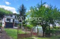 Продава КЪЩА, област Варна, с. Кипра • 175000 € • 50988891 — Holmes.bg