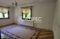 Продава КЪЩА, област Варна, с. Кипра • 175000 € • 50988891 — Holmes.bg