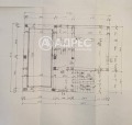 Продава КЪЩА, област Варна, с. Кипра • 175000 € • 50988891 — Holmes.bg