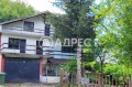 Продава КЪЩА, област Варна, с. Кипра • 175000 € • 50988891 — Holmes.bg