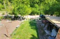 Продава КЪЩА, област Варна, с. Кипра • 175000 € • 50988891 — Holmes.bg