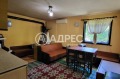 Продава КЪЩА, област Варна, с. Кипра • 175000 € • 50988891 — Holmes.bg