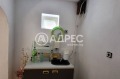 Продава КЪЩА, област Варна, с. Кипра • 175000 € • 50988891 — Holmes.bg
