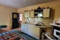 Продава КЪЩА, област Варна, с. Кипра • 175000 € • 50988891 — Holmes.bg