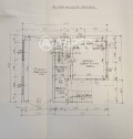 Продава КЪЩА, област Варна, с. Кипра • 175000 € • 50988891 — Holmes.bg