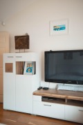 Продава КЪЩА, град София, с. Бистрица • 790000 € • 35659583 — Holmes.bg