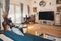 Продава КЪЩА, град София, с. Бистрица • 790000 € • 35659583 — Holmes.bg