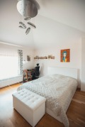 Продава КЪЩА, град София, с. Бистрица • 790000 € • 35659583 — Holmes.bg